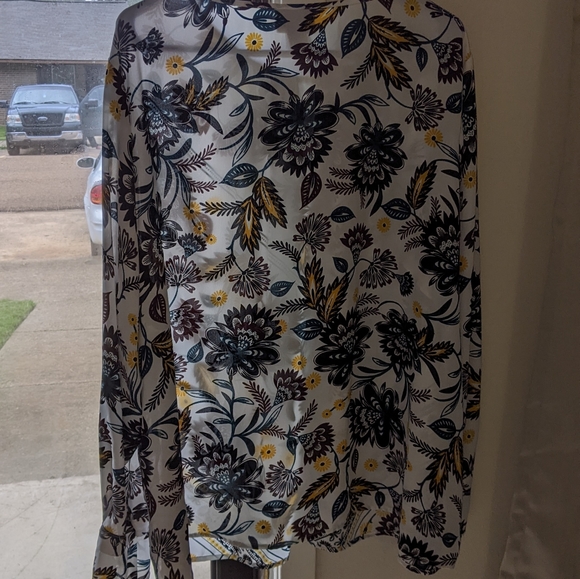 Tunic 3xl - Picture 2 of 3